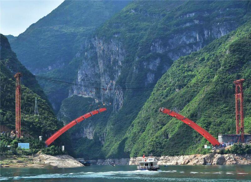 File:Shuanglong10.jpeg