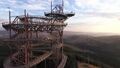 Thumbnail for version as of 02:42, 7 October 2022