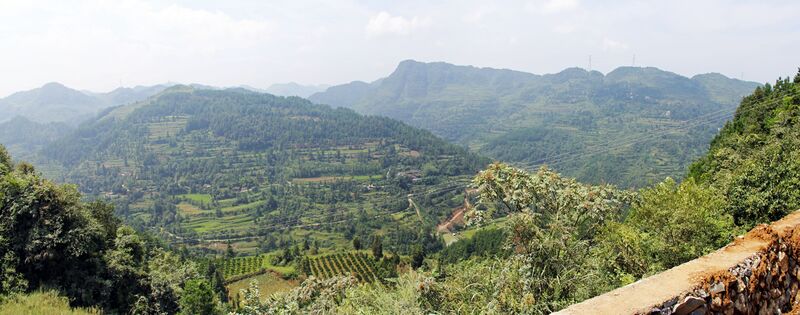 File:SouthOfNanjiangPanorama.jpg
