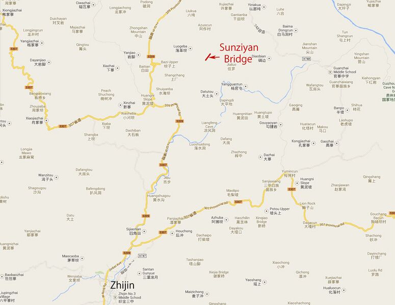 File:SunziyanLocationMap.jpg
