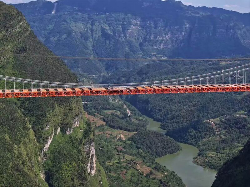 File:TianmenTrussLonglens.jpg