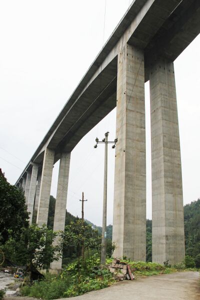 File:TianqiaohePier.JPG