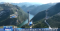 Thumbnail for version as of 03:28, 21 April 2024