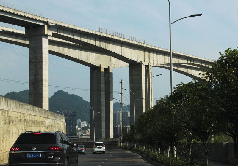 File:XiaojiangLonglens2.JPG