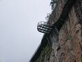 Thumbnail for version as of 07:10, 12 February 2025