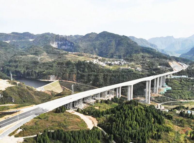 File:ZhongmulinAerial.jpeg