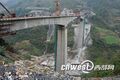 Thumbnail for version as of 22:14, 12 April 2012