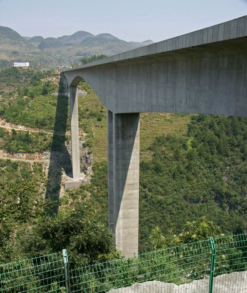 File:12LiuguangheBridge.jpg