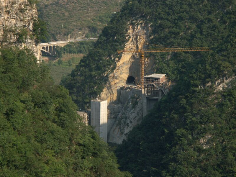 File:19LuojiaoheBridgeDam.jpg