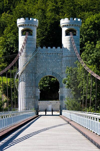 File:1CailleChristopheSeger.jpg