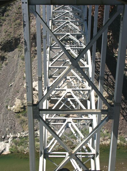 File:22BurroCreekBridge.jpg
