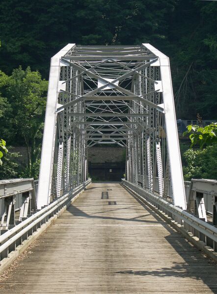 File:24NewRiverBridgeOld.jpg