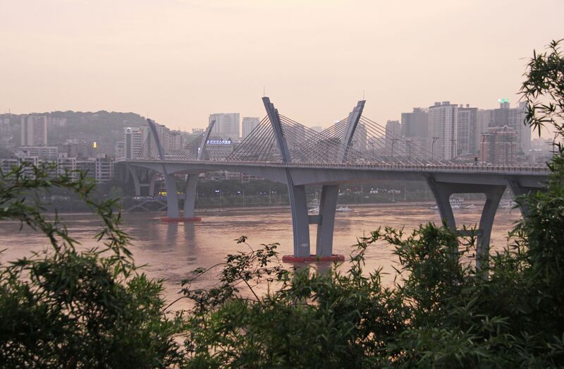 File:333QiancaoSunset copy.JPG