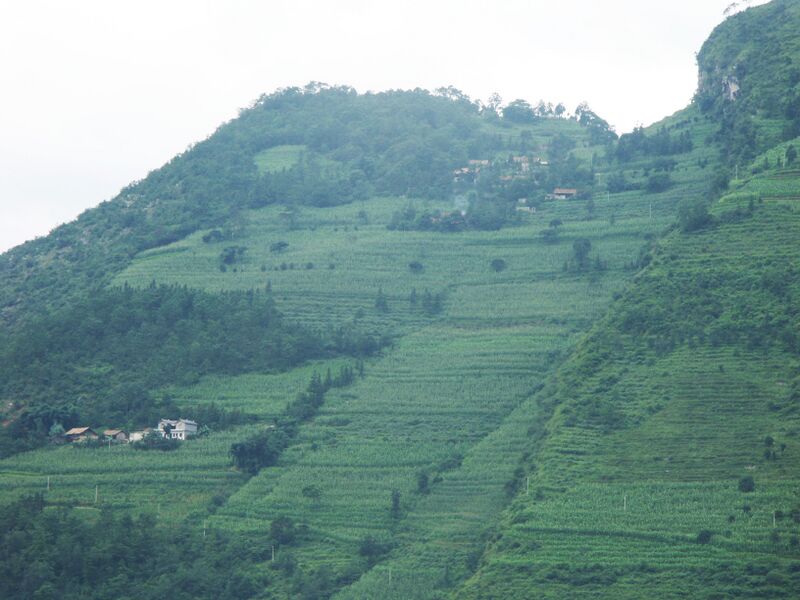 File:Beipanjiang2016GuizhouSide.jpg