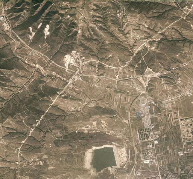 File:DaishagouRailwaySatelliteWide.jpg