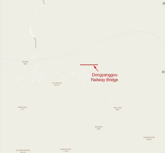 File:DongyanggousihaoRailwayLocationMap.jpg