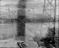 Thumbnail for version as of 00:13, 27 November 2010