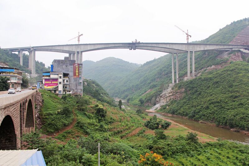 File:Gulinhe-1BridgeSide.jpg