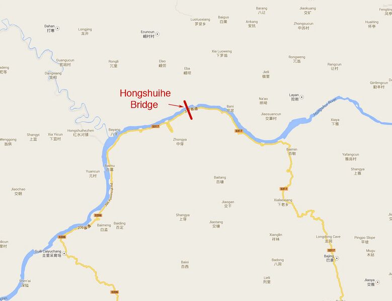 File:HongshuiheLocationMap.jpg