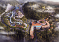 Thumbnail for version as of 09:38, 3 August 2024