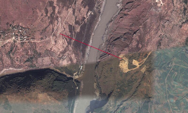 File:HulukouSatellite&Bridge.jpg