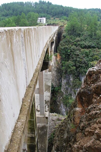 File:JiangkaiBarrier.jpg