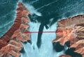 Thumbnail for version as of 10:49, 15 January 2014