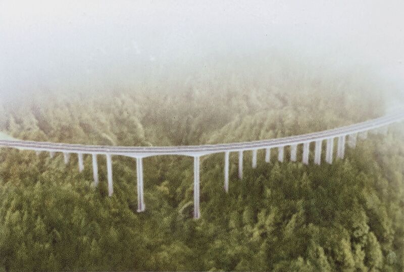 File:Longjinggou Probably.jpg