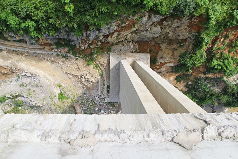 File:LongjinghePierDrop2.jpg