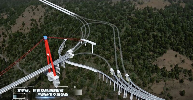 File:LuguLakeInterchange.jpg