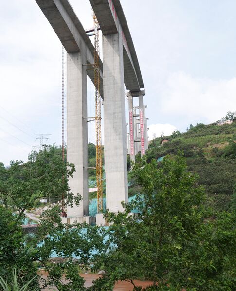 File:MabianheJianshe3.JPG