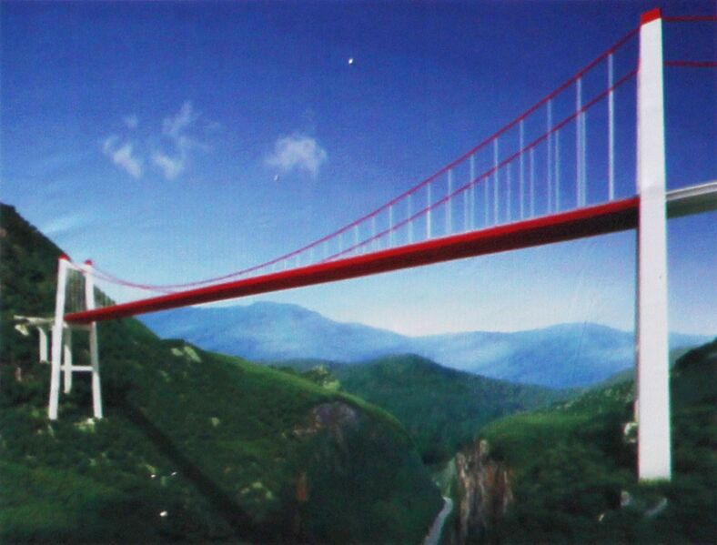 File:MalingheFenglinSteelDeckRender.JPG