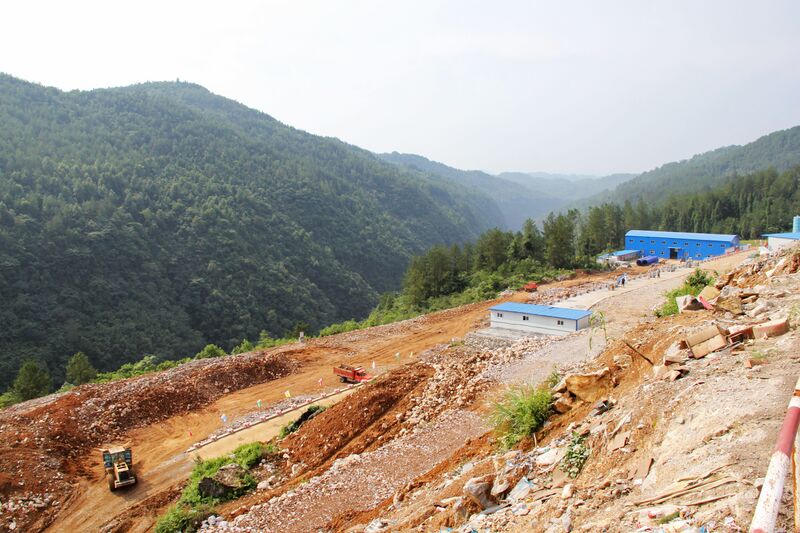 File:MengdongheYongji4View.jpg