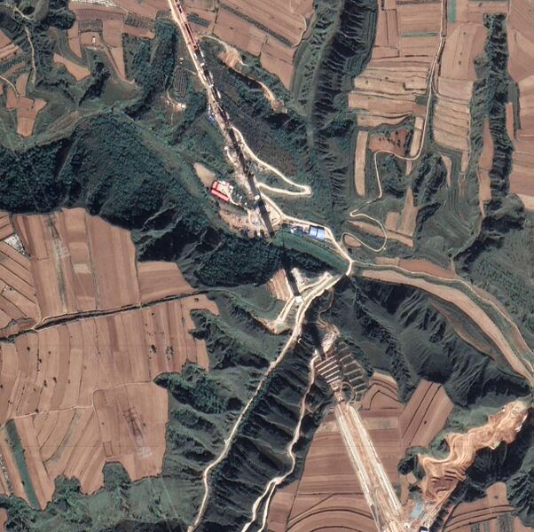 File:Moguhe -2 RailwaySatellite.jpg