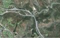 Thumbnail for version as of 06:39, 24 May 2012