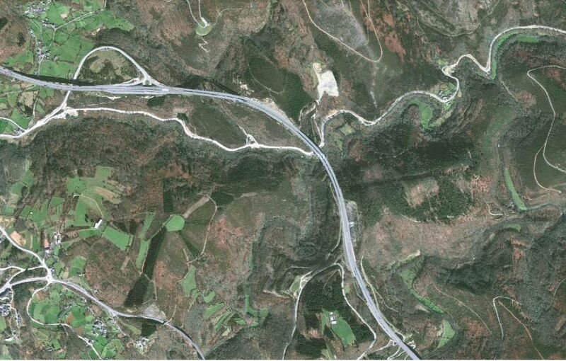 File:NaronWideSatellite.jpg