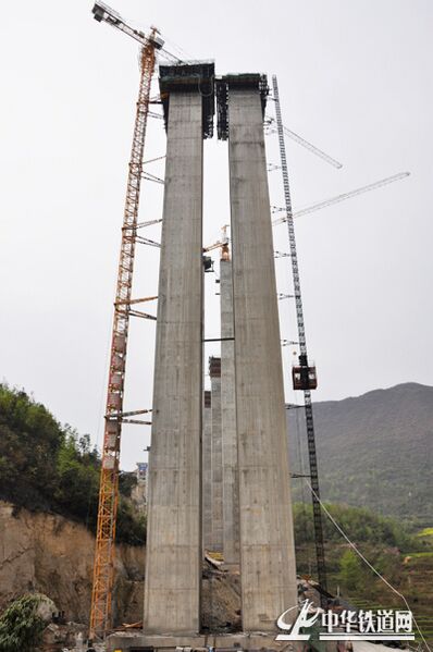 File:NonglinProbOpen2013.jpg
