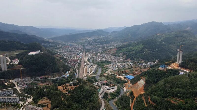 File:Panguan 2024.jpg