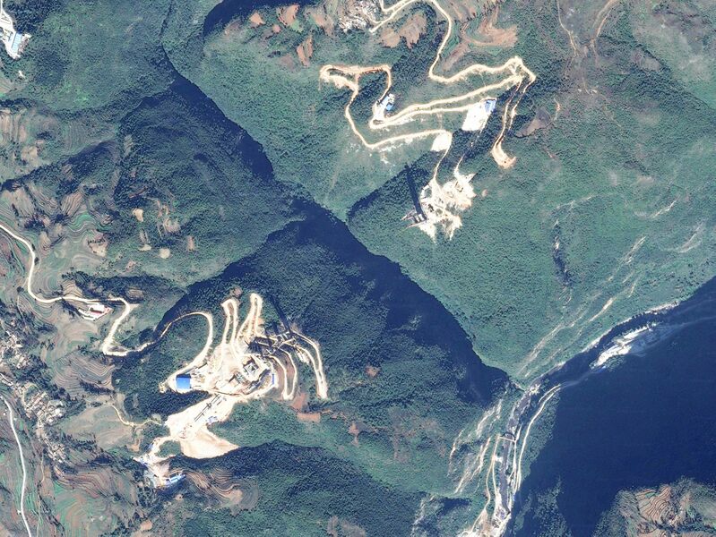 File:PuliSatelliteImage.jpg