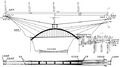 Thumbnail for version as of 02:14, 12 February 2024