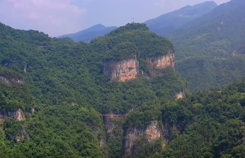 File:Tianlong Pipeline14.png