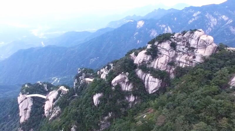 File:TiantangzhaiRocks.jpg