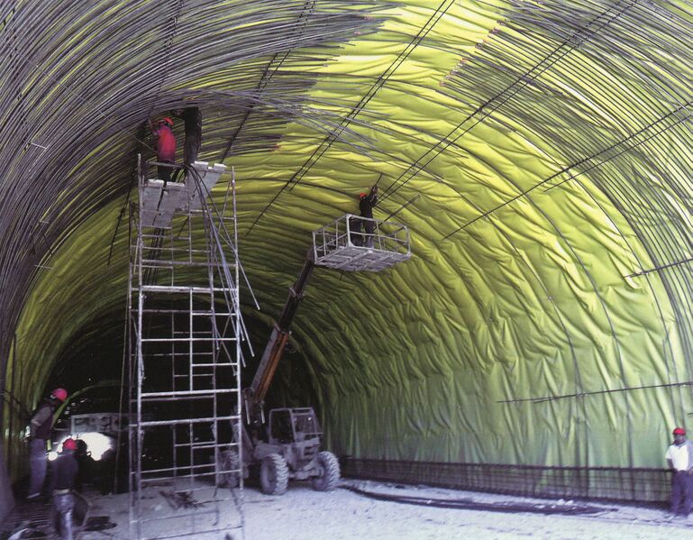 File:TunnelLiningImage2.jpg