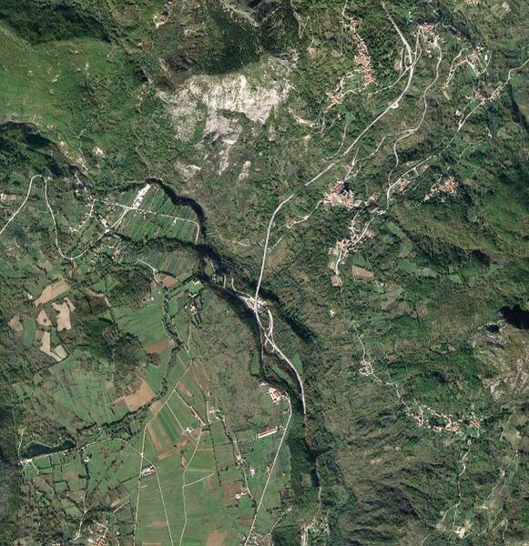 File:VolturnoSatelliteWide.jpg