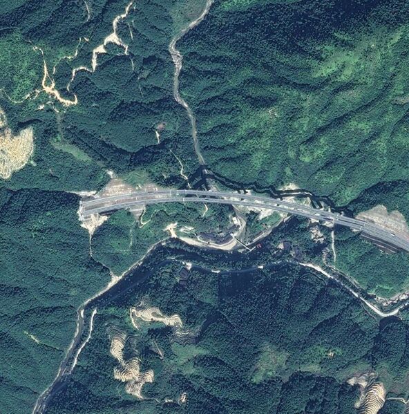 File:WanchangSatellite.jpg