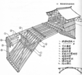 Thumbnail for version as of 09:06, 14 December 2024