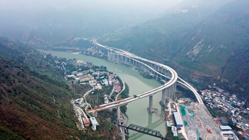 File:WusiheAerial.jpg
