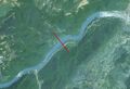 Thumbnail for version as of 05:34, 19 June 2013