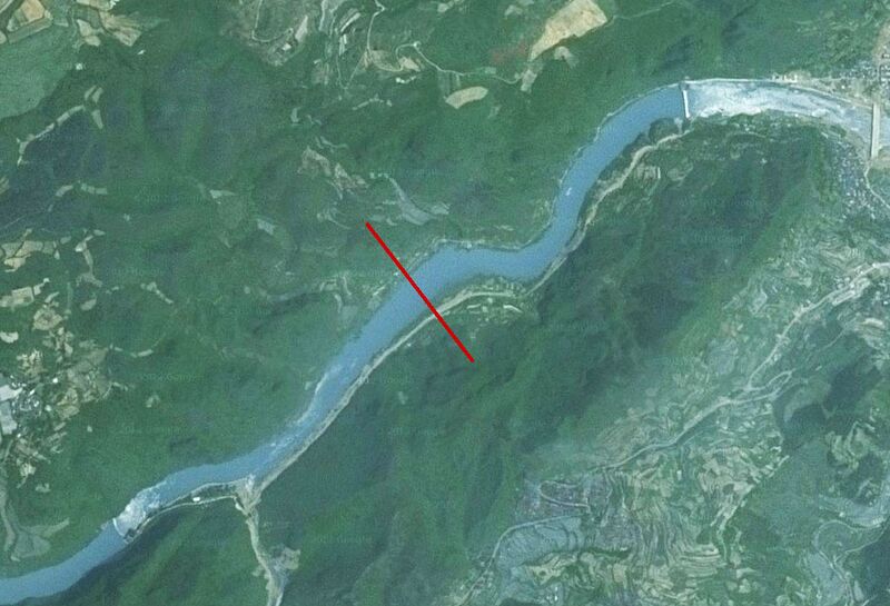 File:WuyangheSatelliteCloseWBridge.jpg