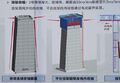 Thumbnail for version as of 09:33, 10 October 2023